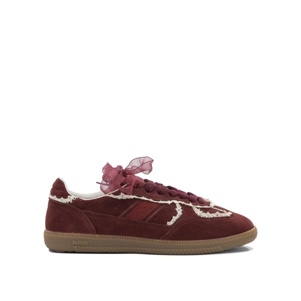 Alohas Tb 490 Sneakers IT 37 Women